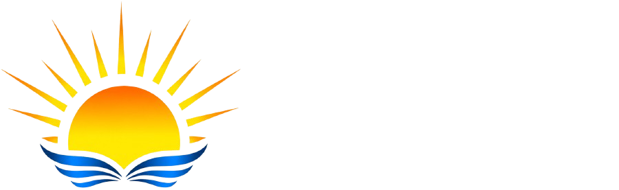 Great International School